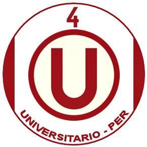 Universitário/Peru