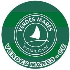 Verde Mares