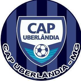 CAP Uberlândia/MG