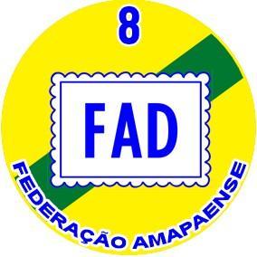 FEDERAÇÃO AMAPAENSE