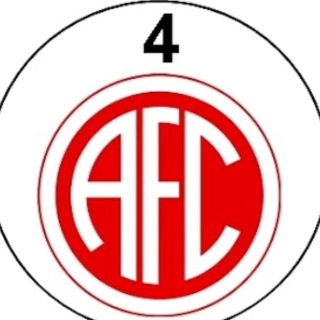 América