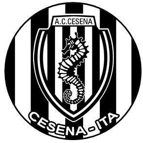Cesena/Itália
