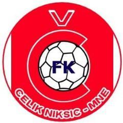 Celik Niksic /Monte Negro