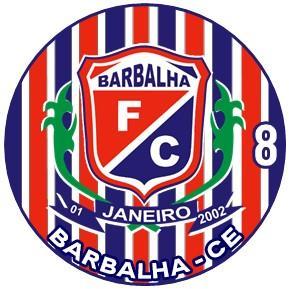 Barbalha/CE