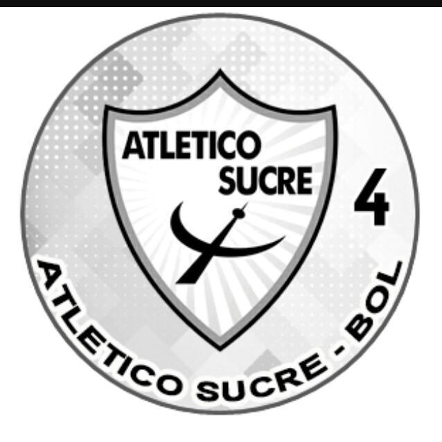 Atlético Sucre / Bolívia