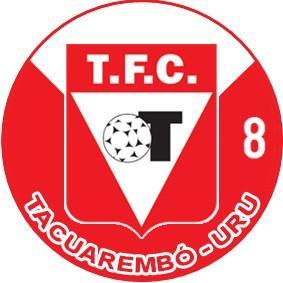 Tucuarembo/Uruguai