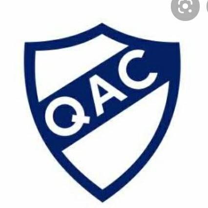 Quilmes/Argentina