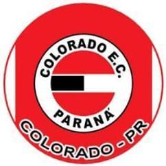 Colorado/PR
