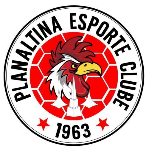 Planaltina/DF