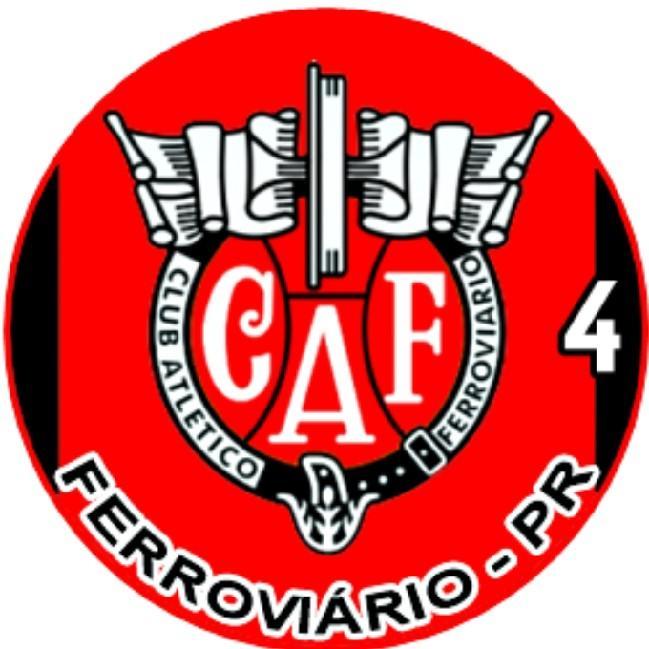 Ferroviário/PR