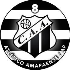 Atletico Amapaense/AP