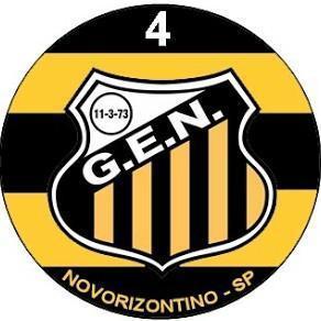 Novorizontino/SP