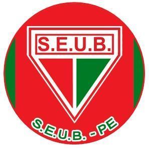SEUB/PE