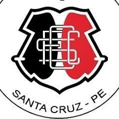 Santa Cruz/PE