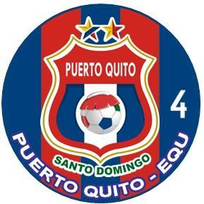 Puerto Quito/Equador