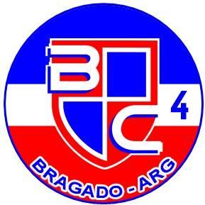 Bragado/Argentina