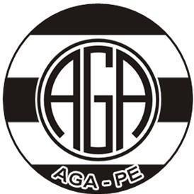 AGA/PE