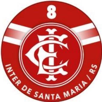 Inter de Santa Maria/RS