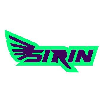 Sirin Esports