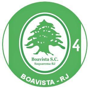 Boa Vista/RJ