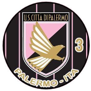 Parlemo/Itália