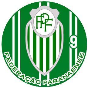 FEDERAÇÃO PARANAENSE