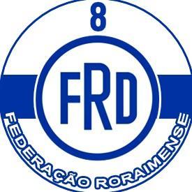 FEDERAÇÃO RORAIMENSE