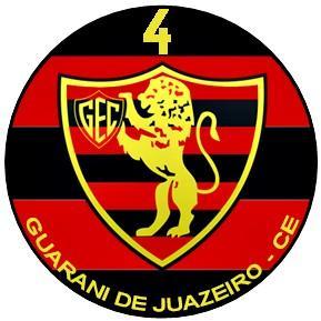 Guarani de Juazeiro/CE
