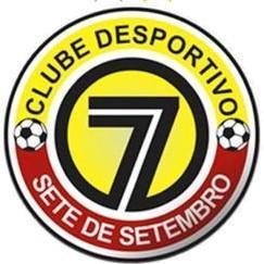 Sete de Setembro/MS