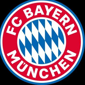 Bayern