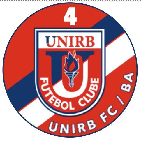 Unirb/BA