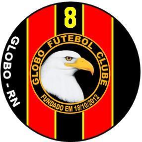 Globo/RN