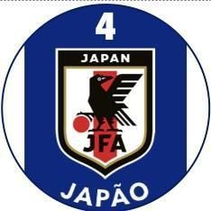 Japão