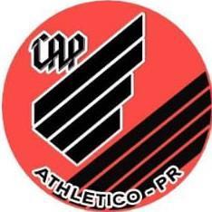 Atlético Paranaense/PR