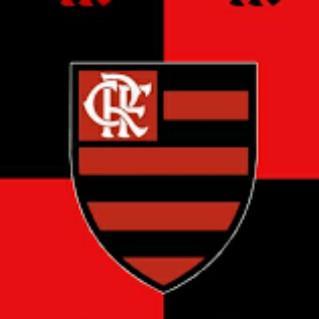 Flamengo/RJ