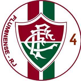 Fluminense/RJ