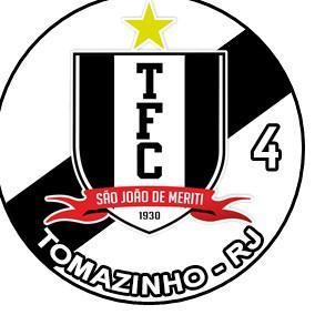 Tomazinho/RJ