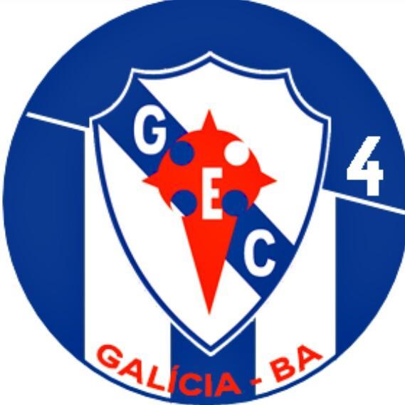 Galicia/ BA