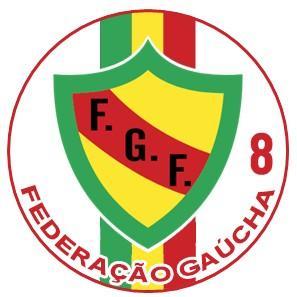 FEDERAÇÃO GAÚCHA