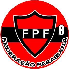 FEDERAÇÃO PARAIBANA