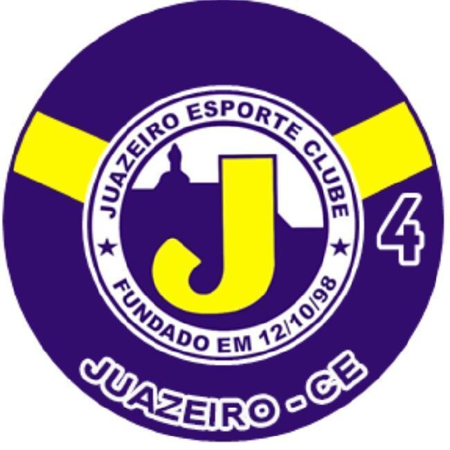 Juazeiro/ CE