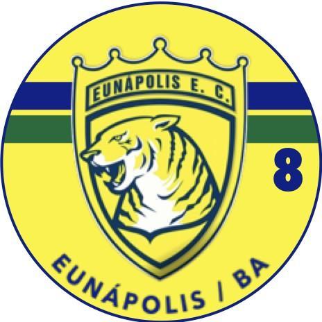 Eunapolis/BA