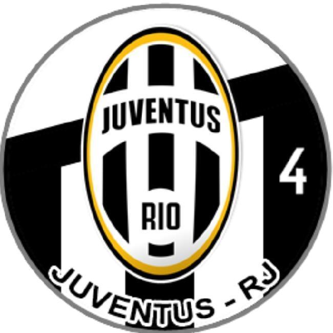 Juventus/ RJ
