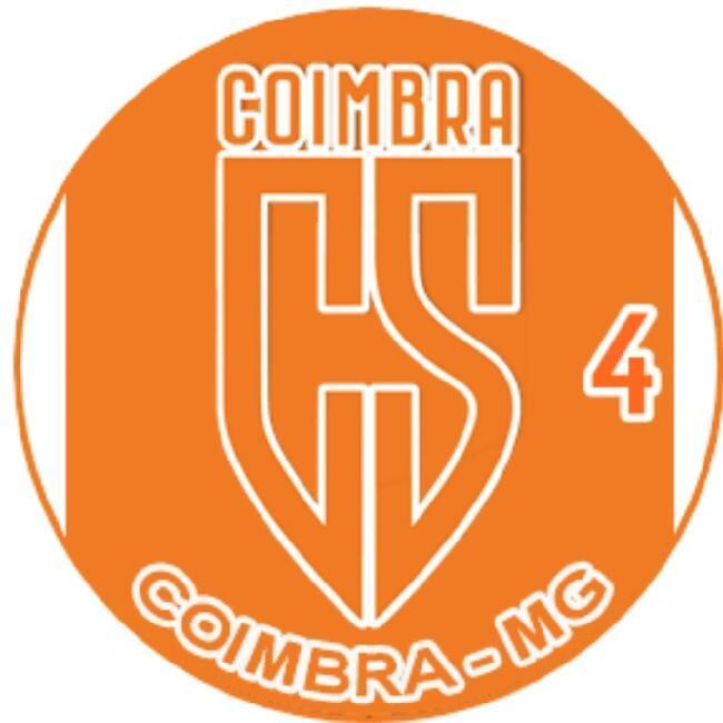 Coimbra / MG