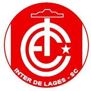 Inter de Lages/SC