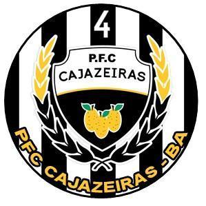 Cajazeiras/BA