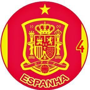 Espanha