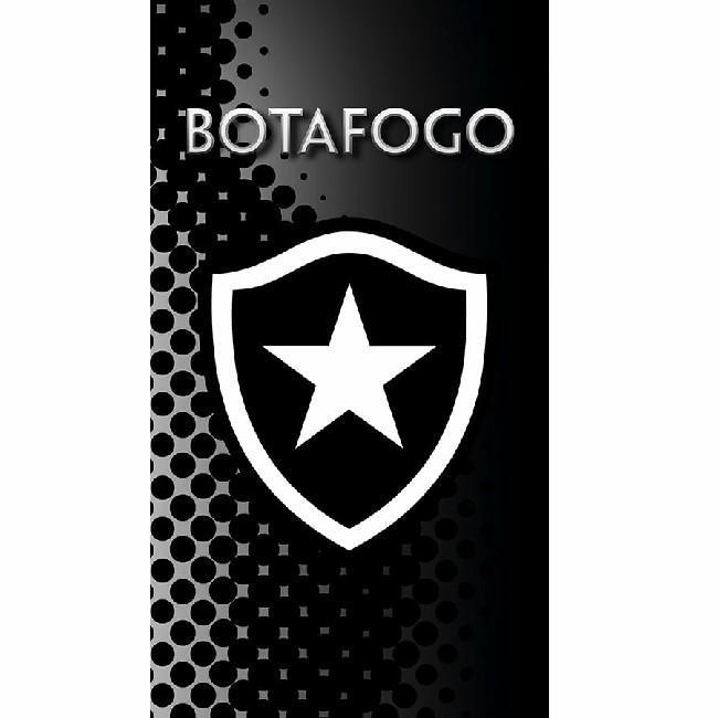 Botafogo/RJ