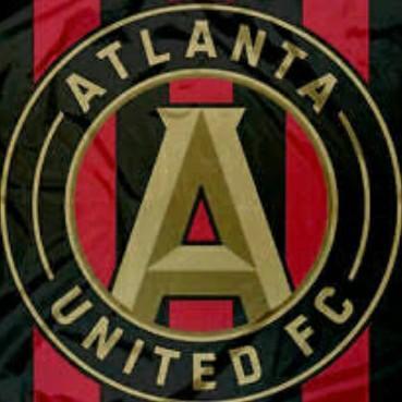Atlanta United /Estados Unidos