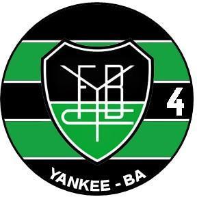 Yankee/BA